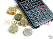 Kassenbuch-Pro und  Einnahme