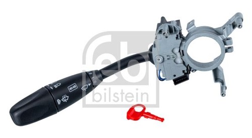 Febi bilstein - febi,