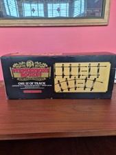 Hornby Stephensons Rocket G102