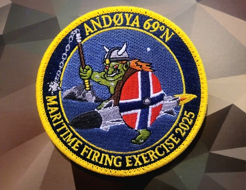 Patch bundeswehr marine - patch,