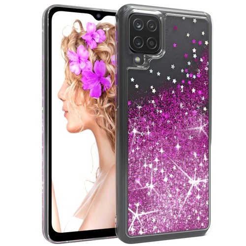 Eazy case für samsung - für,