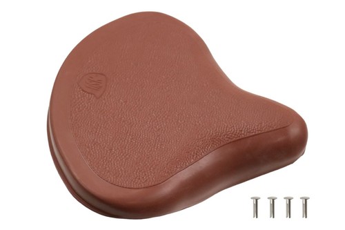 Satteldecke für nsu - satteldecke,
