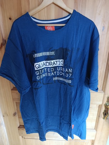 Herren shirt 5xl 74 - 5xl, 72/74