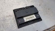 E290 TD W210 Taktmodul