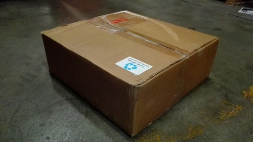 Xerox 641s00782 transferband - xerox,