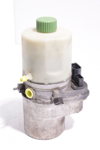 Servopumpe trw 6r0423156b - el.,