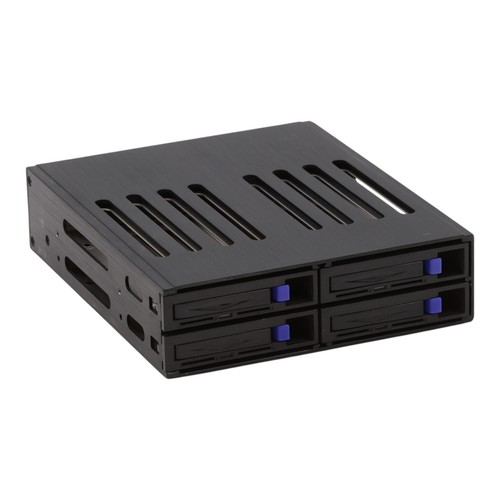 Startech wechselrahmen - startech, 5,25"