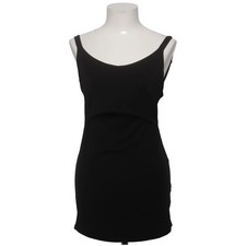 Boob still tanktop größe - boob,, still-tanktop,