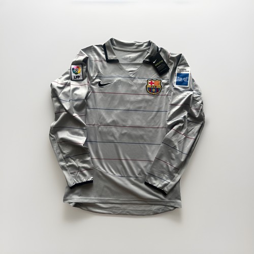 Barcelona ronaldinho 10 - barcelona,