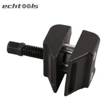 Federbein Spreizer Mit