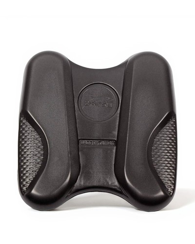 Pullkick schwimmbrett - pullkick,