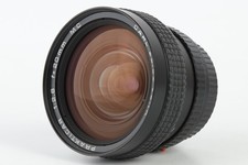 Carl Zeiss Prakticar 2,8/20mm