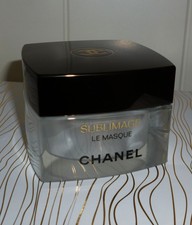 CHANEL Glastiegel SUBLIMAGE