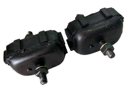 Für suzuki front - suzuki, motor
