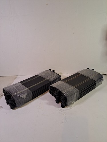 Scalextric sport standard - scalextric,
