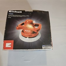 Einhell Auto-Poliermaschine