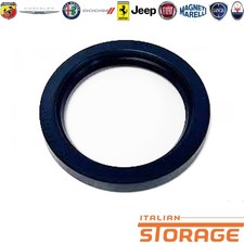 CITROEN 2CV Hinterer