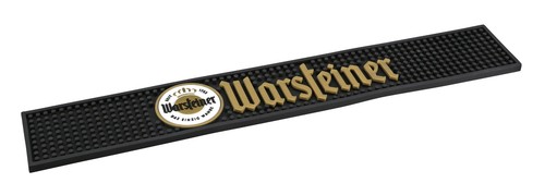 Warsteiner barmats 9 cm - 58,