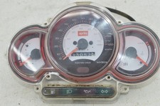 APRILIA SR 50 DITECH SPORT