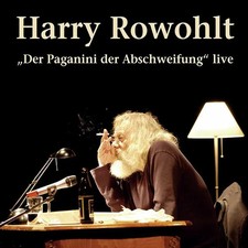 Der Paganini der