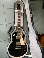 FGN Neo Classic E-Gitarre, mit