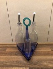 Tupperware Eleganzia S408