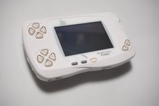 WonderSwan Color console Final
