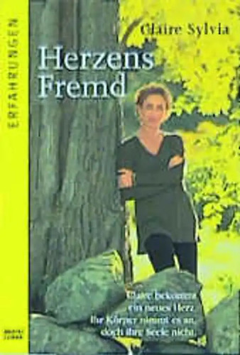 Herzensfremd