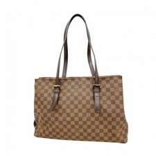 Louis Vuitton Damier Chelsea