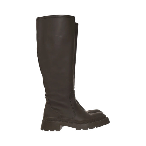 Zara gummistiefel größe - zara,,