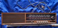 Telefunken Jubilate 501 Radio