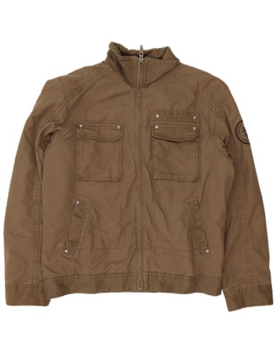 Esprit herren utility jacke - herren, uk