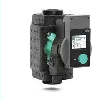 Wilo Stratos PICO plus 25/0,5-6 Nassläufer-Hocheffizienzpumpe (4244375)