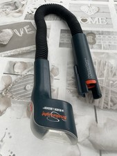 Black&Decker. Snake Light  VP 369  Type 1  3,6V