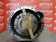 GETRIEBE LEXUS IS 200 (GXE10)