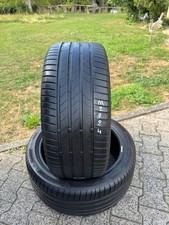 2x Bridgestone Turanza 6 245/40 R19 98Y XL Sommerreifen DOT2023 5mm TOP