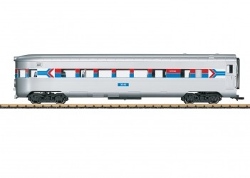 Lgb 36605 scale - lgb, g