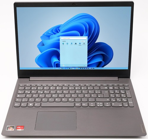Lenovo 82c7 zoll amd ryzen - 82c7,