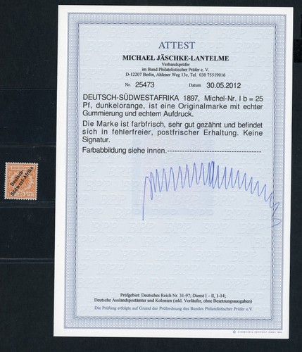 Deutsche kolonien deutsch - deutsche,