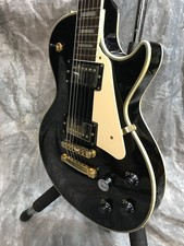 Burny RLC-55 mit Softcase