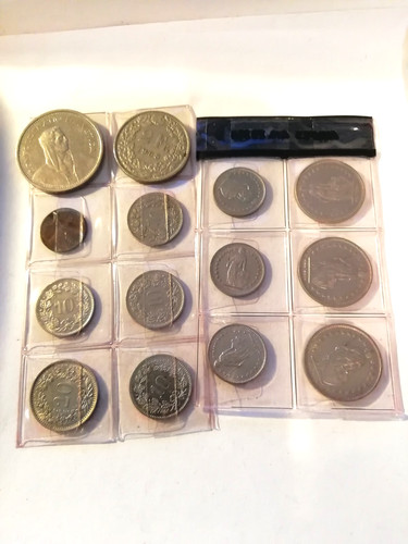 Lot sammlung konvolut - sammlung,