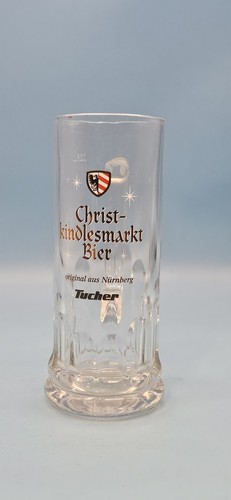 Christkindlesmarkt tucher - christkindlesmarkt,