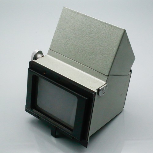 Carl zeiss jena mikroskop - carl,