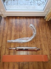 BSA M20 500cc Starrahmen