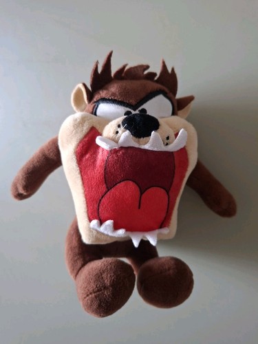 Looney tunes tasmanischer - looney,