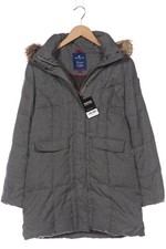 Tom Tailor Mantel Damen Jacke
