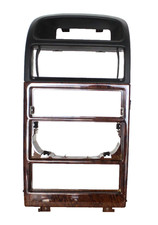 Opel Astra G T98 ab 1998-