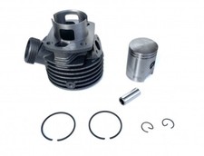 Tuning Zylinder Kit 40mm 60ccm