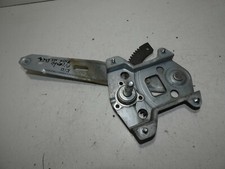 Kia Picanto Bj 2006 Fensterheber manuell hinten links 83401-07000