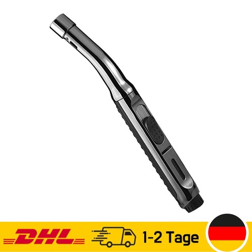 Stabfeuerzeug 19cm